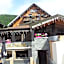 Chalet Hotel Régina