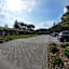 Landhotel Diever