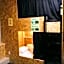 Guesthouse Masago