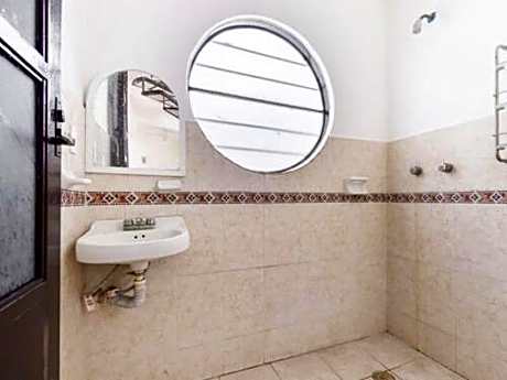 Superior Villa