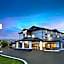 Garner Hotel Missoula Southwest by IHG