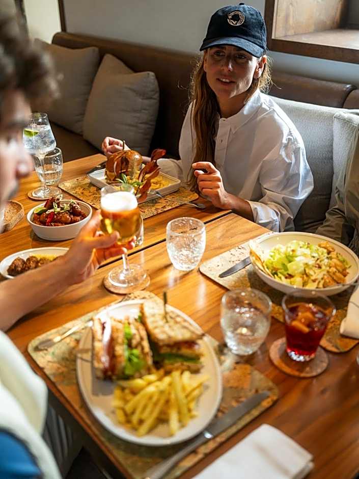 Viceroy at Ombria Algarve