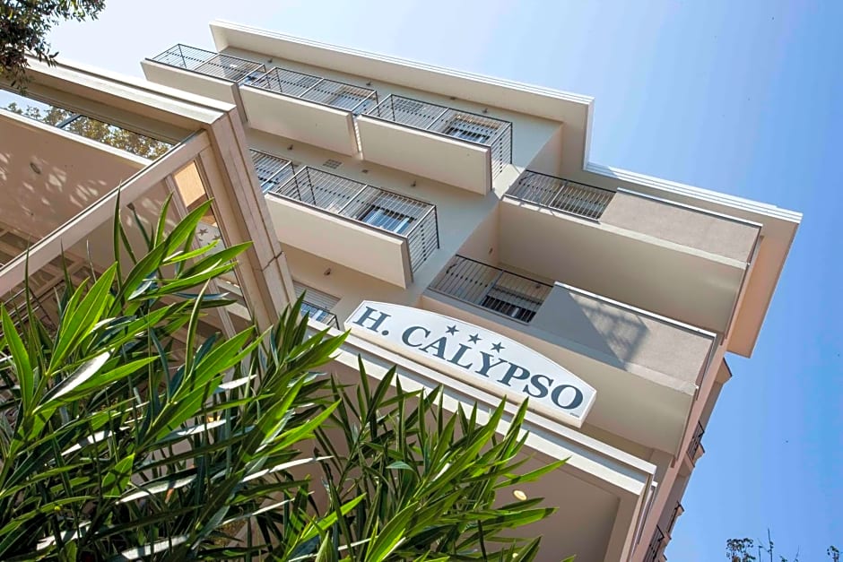 Hotel Calypso