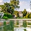 Das Moser - Hotel Garni am See (Adults Only)