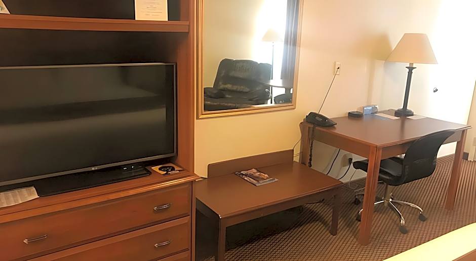Days Inn by Wyndham Abilene