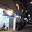Seabreeze Hostel Bali