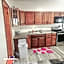 Divine Villa Guest House Harper Ave EWR AIRPORT PENN STATION NY NJ