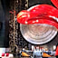 Sofitel Kunming