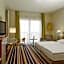 H+ Hotel Köln Hürth