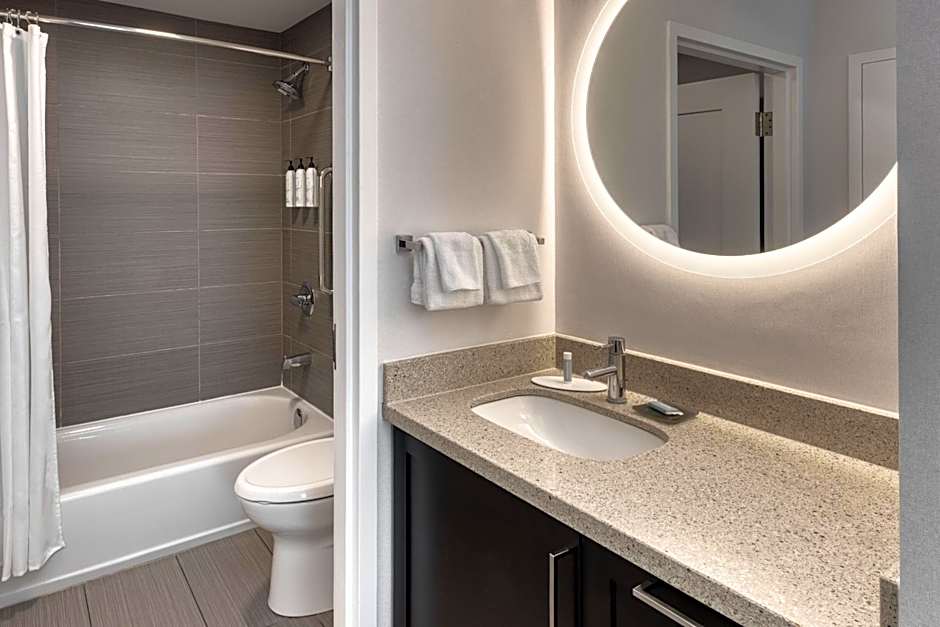 TownePlace Suites by Marriott Belleville