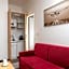 Sunday Hotel Frankfurt Airport - Neu-Isenburg