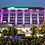Svelte Delhi, a member of Radisson Individuals