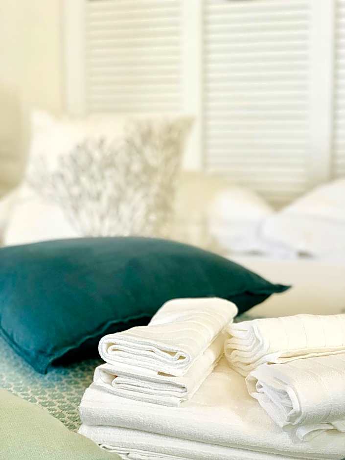 POSEA - Polignano Sea Suites