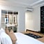 MAHALAYA The Legacy Hotel