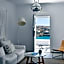 Pietra e Mare - Mykonos Moments by Mr and Mrs White
