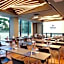 Hilton Rome Eur La Lama