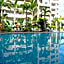 Kenting Holiday Hotel- Pet-friendly