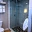 Radisson Hotel Fort St John
