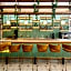 GALA Hotel Boutique