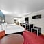Clarion Inn Branson