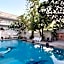 Baan Suksiri Hotel Hua Hin