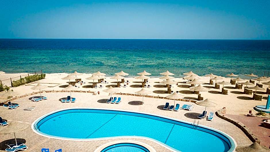 Silver Beach Boutique Hotel