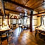 Hotel Restaurant Kloppendiek