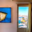 Fortaleza Charme House