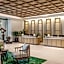 The Ray Hotel Delray Beach, Curio Collection by Hilton