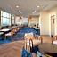 SpringHill Suites by Marriott Virginia Beach Oceanfront