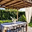 Giada Palace - Rooms