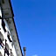 Petit Hotel Shitaka