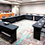 Residence Inn by Marriott Chicago Lake Forest/Mettawa