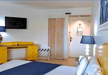Hotel La Galleria
