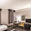 La Quinta Inn & Suites by Wyndham Flagstaff