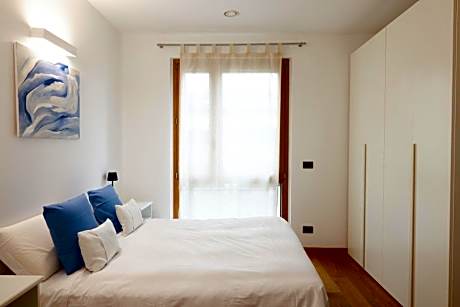 Junior Studio Suite(1 King Bed)