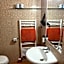 B&B Le Comari Salentine