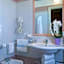 Hotel Globus