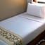 Goodhope Hotel Shah Alam