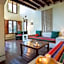 Hm Villas Paraiso Del Mar