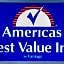 Americas Best Value Inn Midlothian Cedar Hill