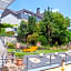 Weinhotel Hubertus Garni