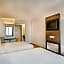 Suites Los Angeles CA Los Angeles LAX