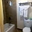 Welcome Inn & Suites Anaheim