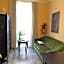 B&B Casa D'alleri