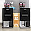 Holiday Inn Express & Suites Midland South I-20 By IHG