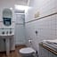 B&B AlbertaD