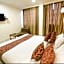 Hotel Maneck Residency