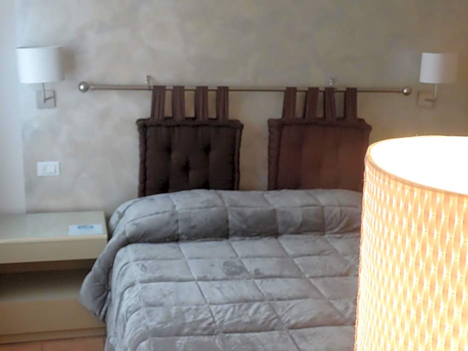 Locanda Il Burchiello