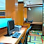 Fairfield Inn & Suites by Marriott Springdale